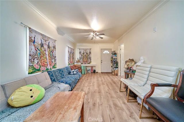 1845 Dawson, Signal Hill, CA 90755