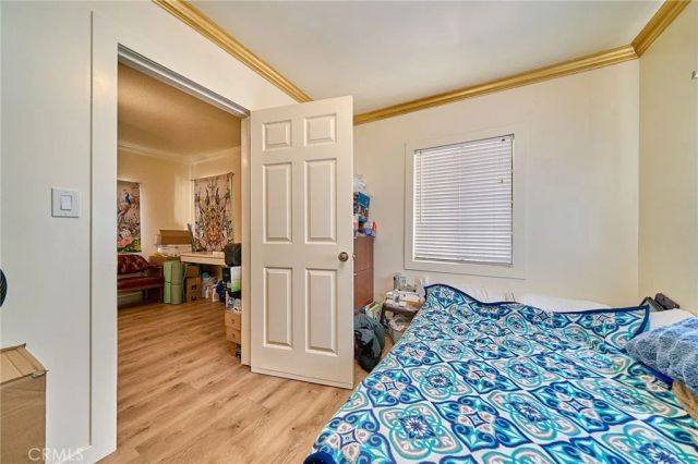 1845 Dawson, Signal Hill, CA 90755