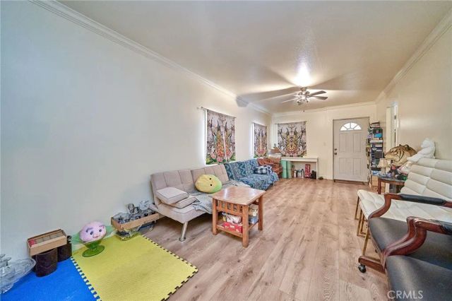 1845 Dawson, Signal Hill, CA 90755