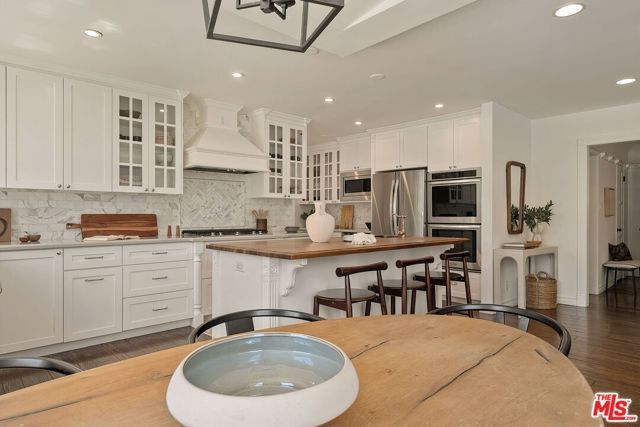 11829 Pacific Avenue, Los Angeles, CA 90066