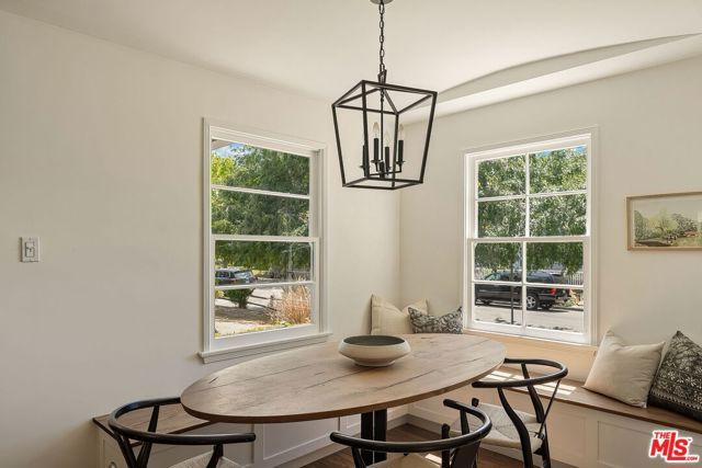 11829 Pacific Avenue, Los Angeles, CA 90066