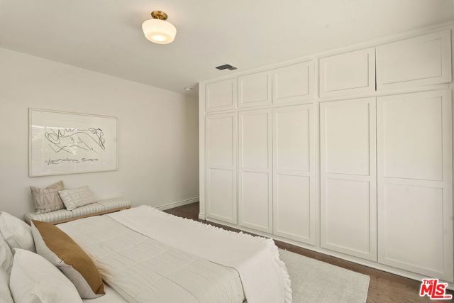 11829 Pacific Avenue, Los Angeles, CA 90066