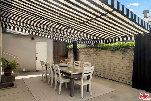 11829 Pacific Avenue, Los Angeles, CA 90066