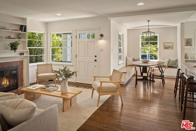 11829 Pacific Avenue, Los Angeles, CA 90066