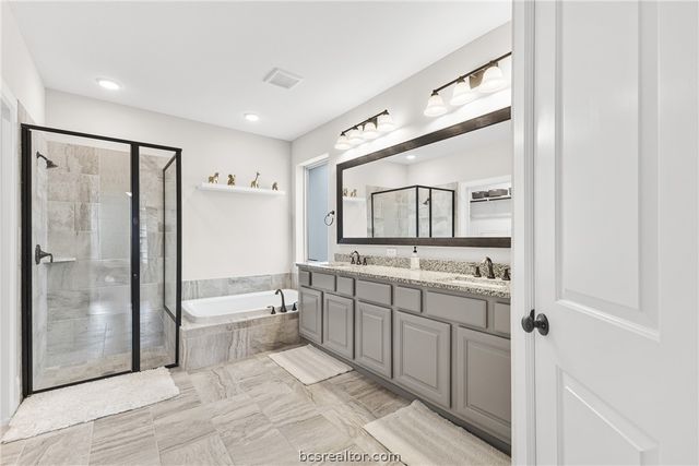 3632 Haskell Hollow Loop, College Station, TX 77845