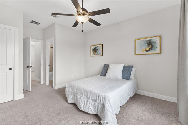 3632 Haskell Hollow Loop, College Station, TX 77845