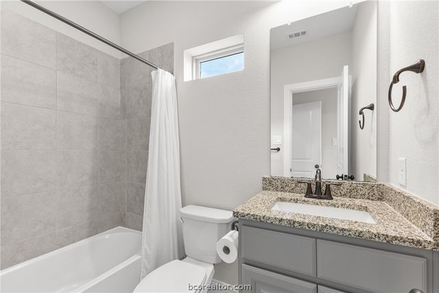 3632 Haskell Hollow Loop, College Station, TX 77845