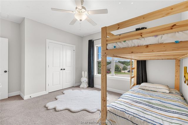 3632 Haskell Hollow Loop, College Station, TX 77845