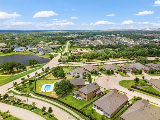 3632 Haskell Hollow Loop, College Station, TX 77845