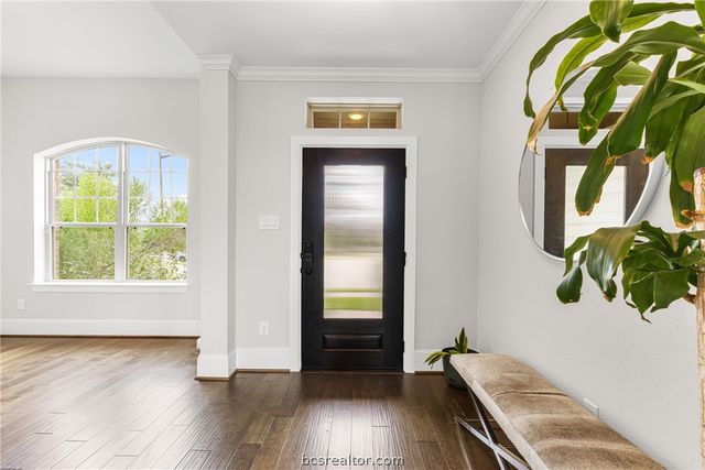 3632 Haskell Hollow Loop, College Station, TX 77845