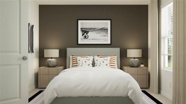 3602 HARDMAN DRIVE, Lake Wales, FL 33859