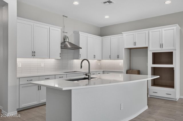 4267 E JESSE Street, Gilbert, AZ 85295