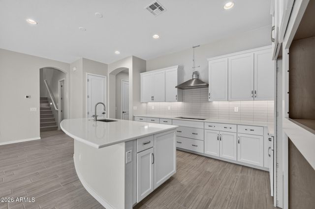 4267 E JESSE Street, Gilbert, AZ 85295