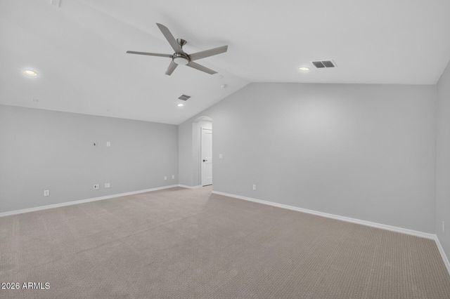 4267 E JESSE Street, Gilbert, AZ 85295