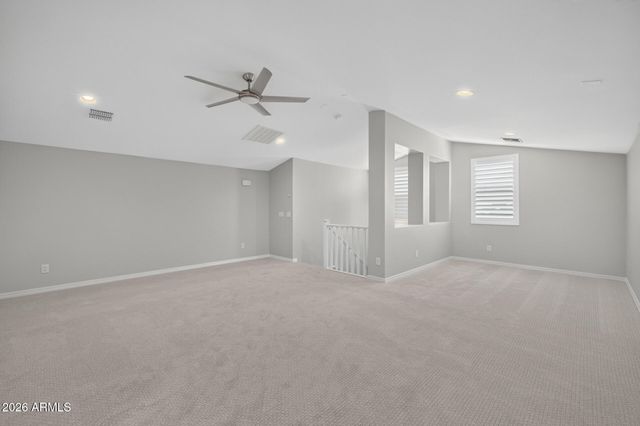 4267 E JESSE Street, Gilbert, AZ 85295