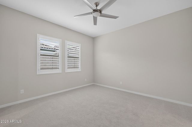 4267 E JESSE Street, Gilbert, AZ 85295