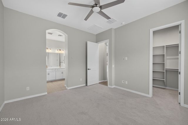 4267 E JESSE Street, Gilbert, AZ 85295