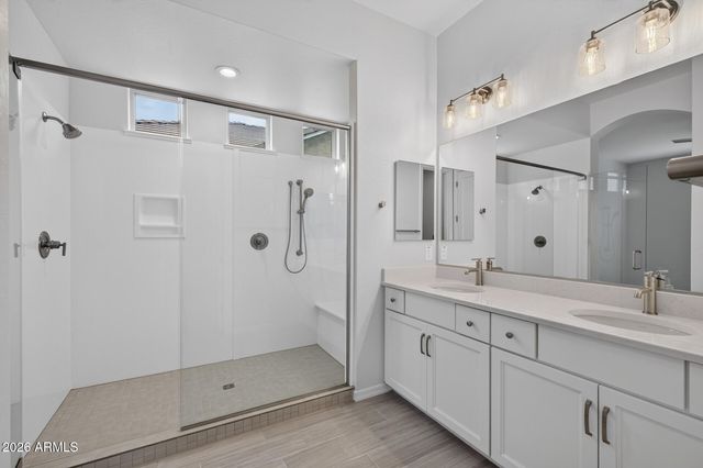 4267 E JESSE Street, Gilbert, AZ 85295