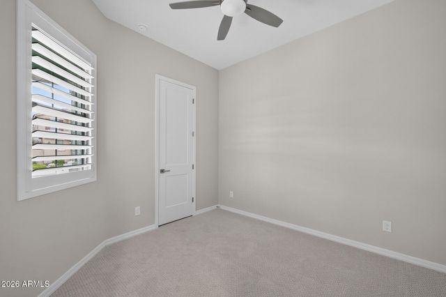 4267 E JESSE Street, Gilbert, AZ 85295