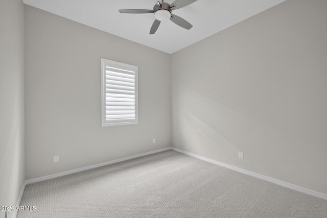 4267 E JESSE Street, Gilbert, AZ 85295