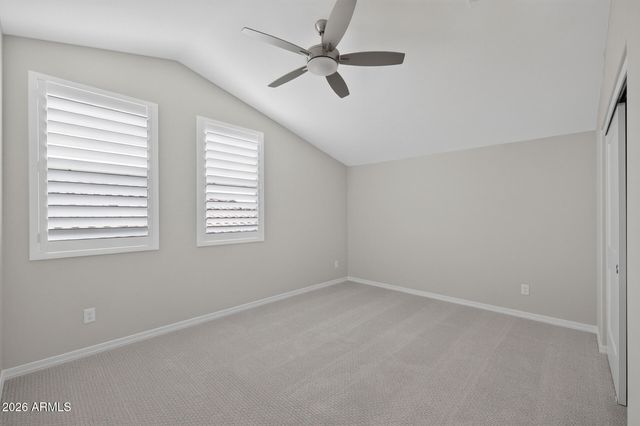 4267 E JESSE Street, Gilbert, AZ 85295