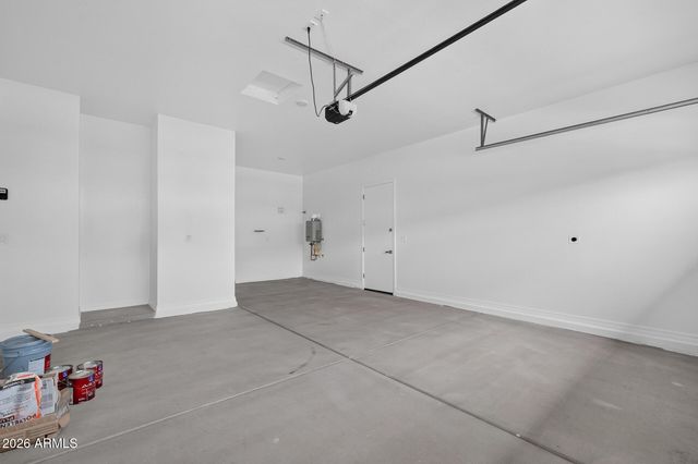4267 E JESSE Street, Gilbert, AZ 85295