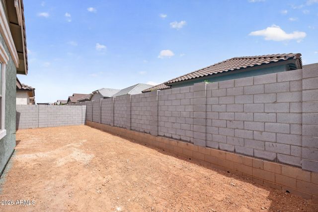 4267 E JESSE Street, Gilbert, AZ 85295