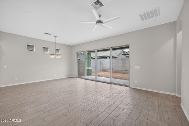 4267 E JESSE Street, Gilbert, AZ 85295