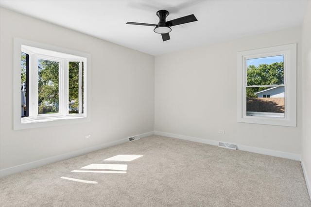 229 Terrance Drive, Naperville, IL 60565