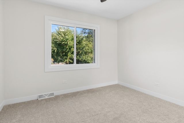 229 Terrance Drive, Naperville, IL 60565