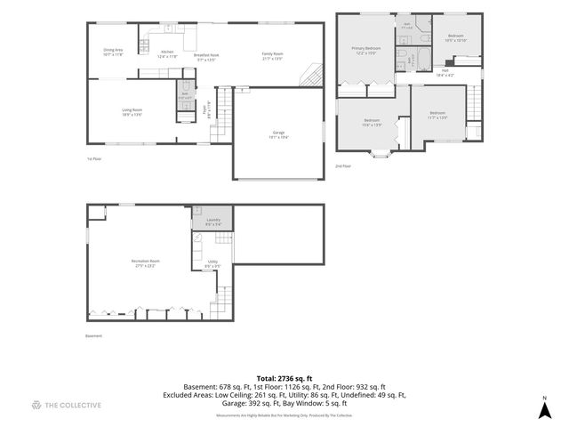 229 Terrance Drive, Naperville, IL 60565