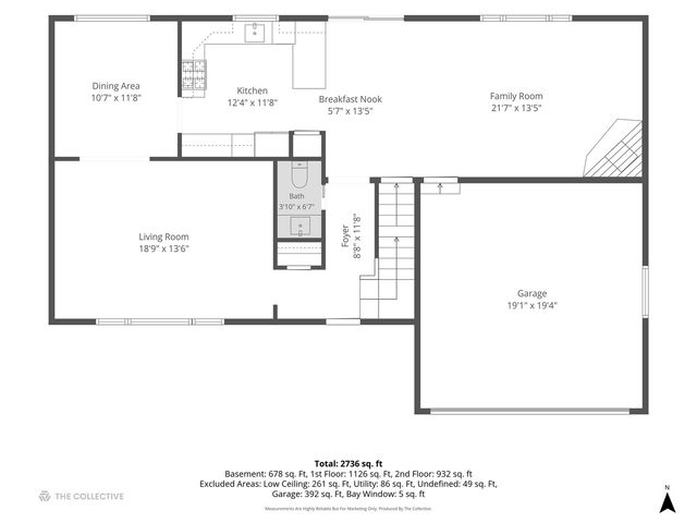 229 Terrance Drive, Naperville, IL 60565