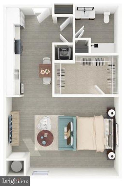 9 Presidential Blvd # 0B1BA, Bala Cynwyd, PA 19004