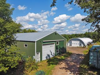 39529 Trulson Road, Sunrise Twp, MN 55056