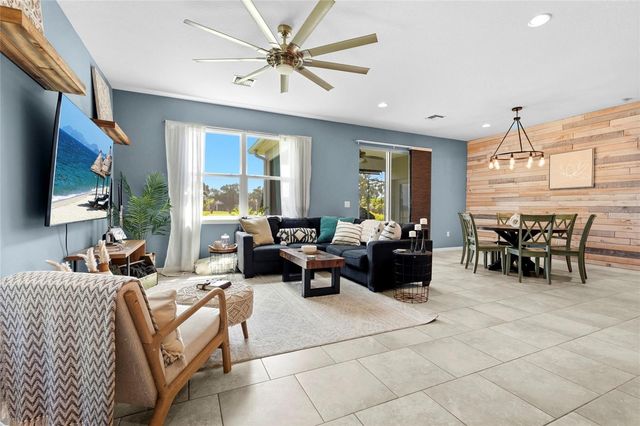 7832 BIRDIE BEND WAY, Sarasota, FL 34241