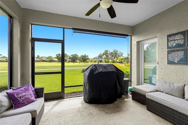 7832 BIRDIE BEND WAY, Sarasota, FL 34241