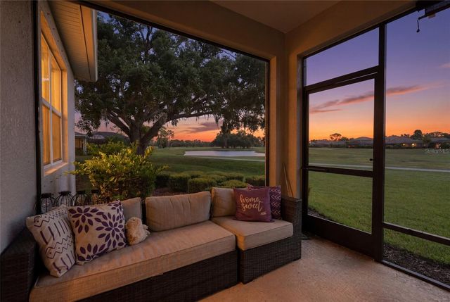 7832 BIRDIE BEND WAY, Sarasota, FL 34241