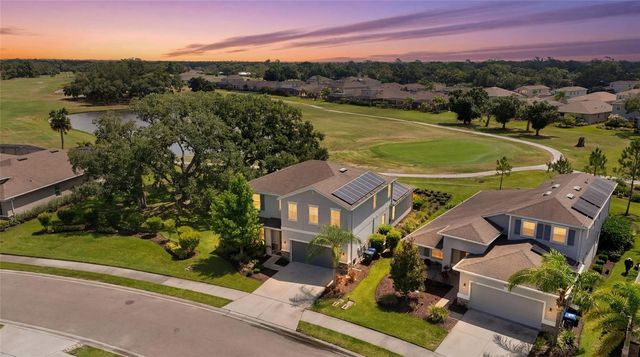 7832 BIRDIE BEND WAY, Sarasota, FL 34241