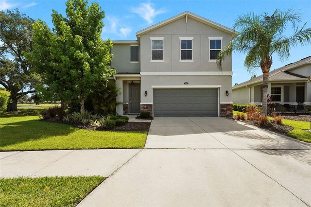 7832 BIRDIE BEND WAY, Sarasota, FL 34241