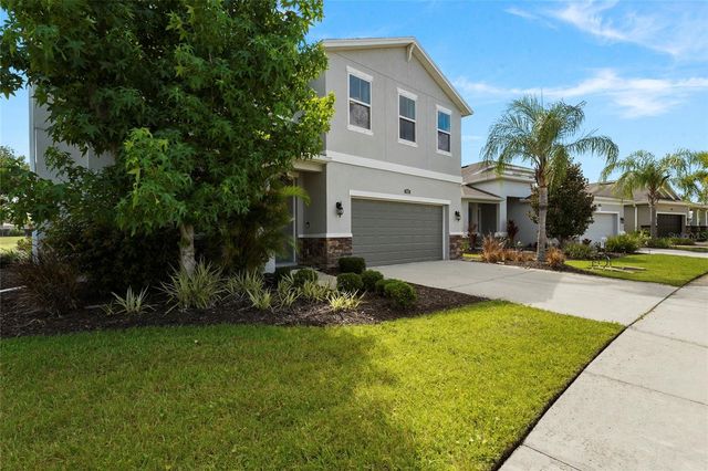 7832 BIRDIE BEND WAY, Sarasota, FL 34241