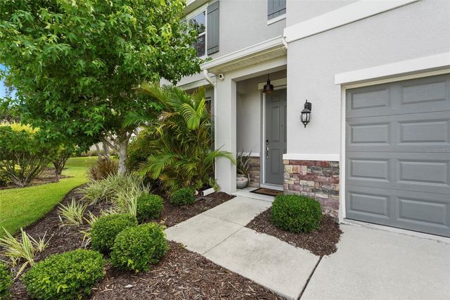 7832 BIRDIE BEND WAY, Sarasota, FL 34241