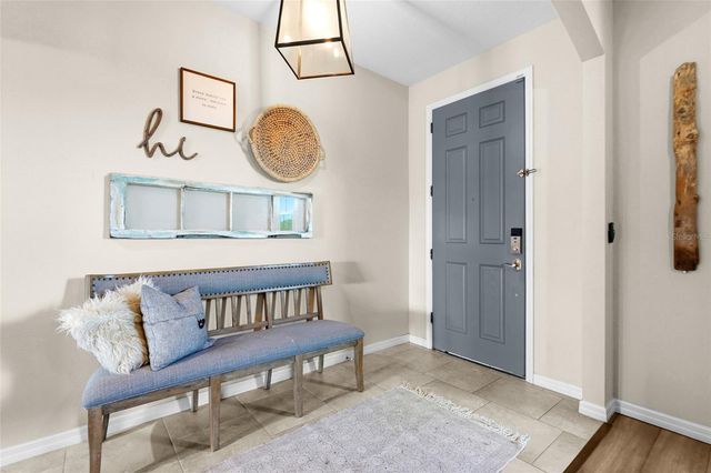 7832 BIRDIE BEND WAY, Sarasota, FL 34241