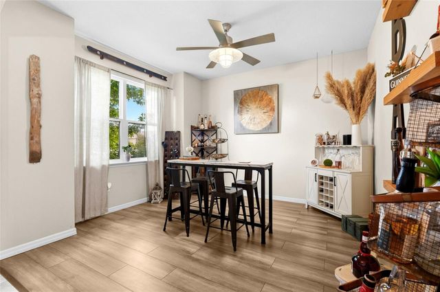 7832 BIRDIE BEND WAY, Sarasota, FL 34241
