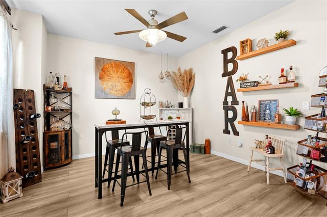 7832 BIRDIE BEND WAY, Sarasota, FL 34241