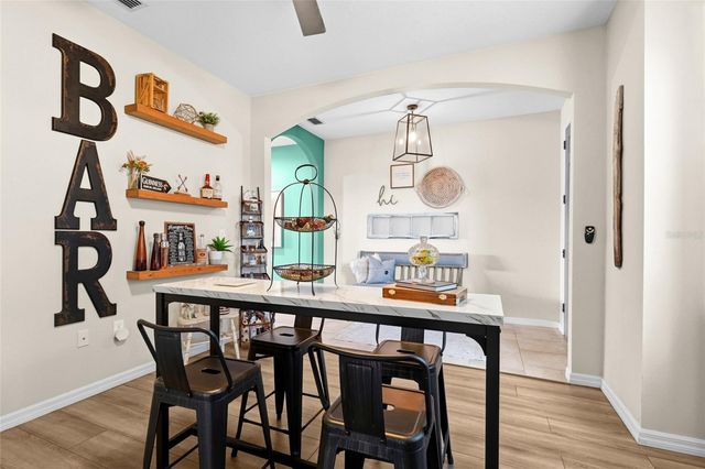 7832 BIRDIE BEND WAY, Sarasota, FL 34241