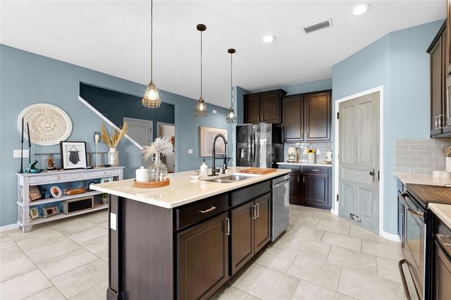 7832 BIRDIE BEND WAY, Sarasota, FL 34241