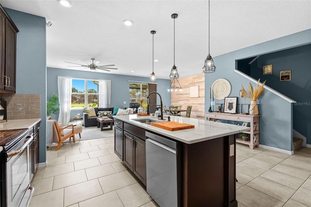 7832 BIRDIE BEND WAY, Sarasota, FL 34241