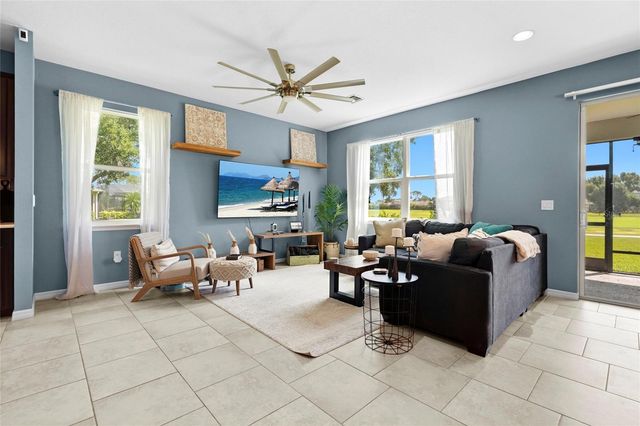 7832 BIRDIE BEND WAY, Sarasota, FL 34241