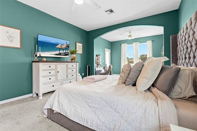 7832 BIRDIE BEND WAY, Sarasota, FL 34241