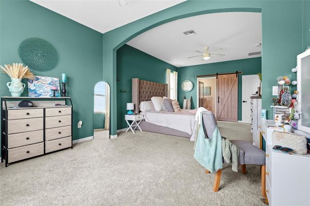 7832 BIRDIE BEND WAY, Sarasota, FL 34241